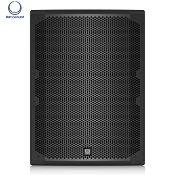 Loa Turbosound TCX122-R